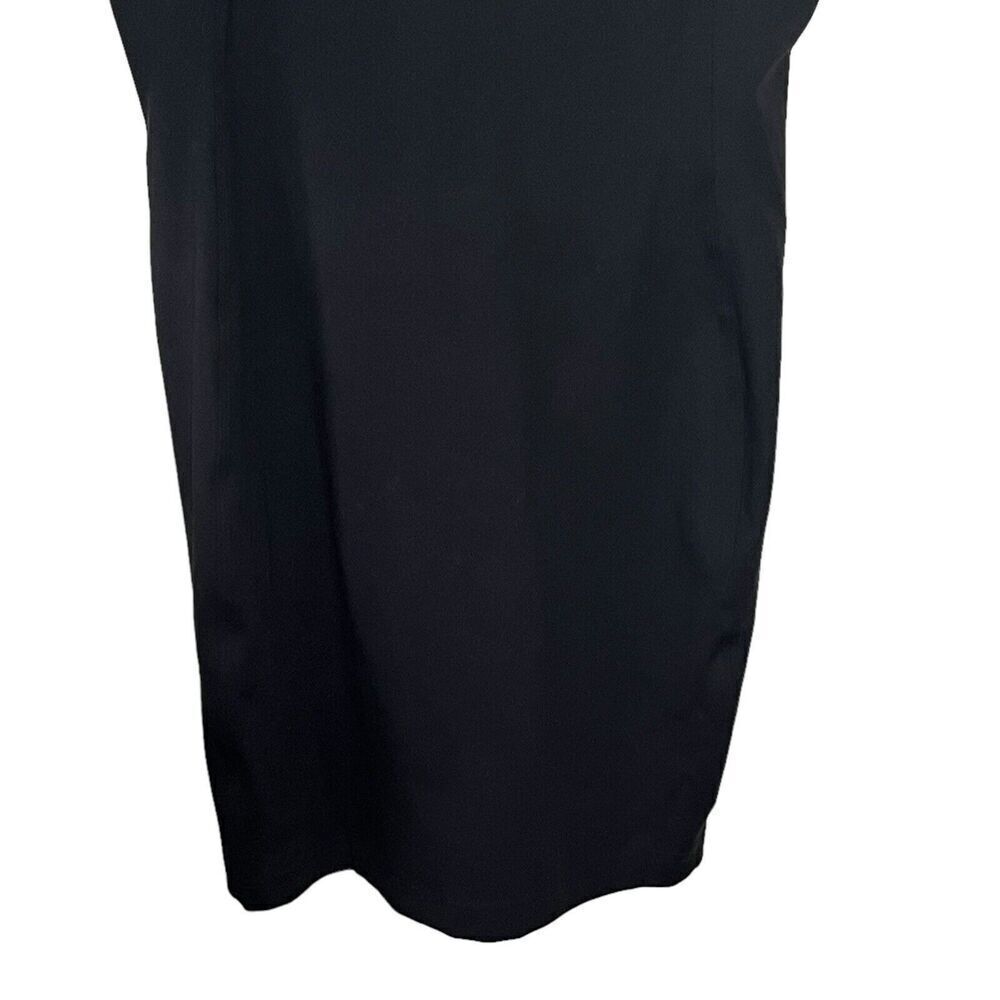 Welcome to my closet! - Picture 4 of 10